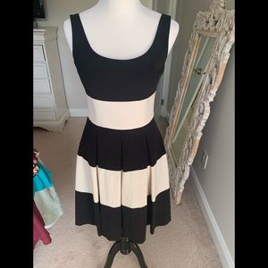 Ralph Lauren dress